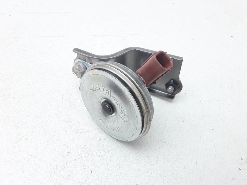 AVERTISSEUR/KLAXON Honda Civic (FK6 / 7/8/9), Utilisé, Honda
