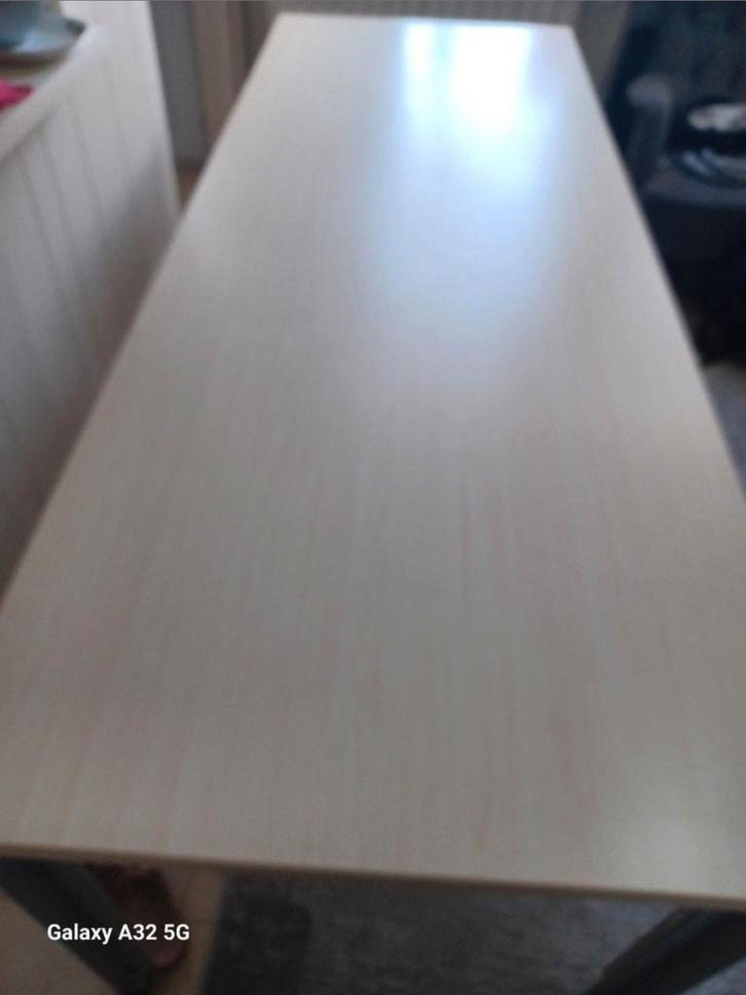 Bureau Bulo, Ophalen