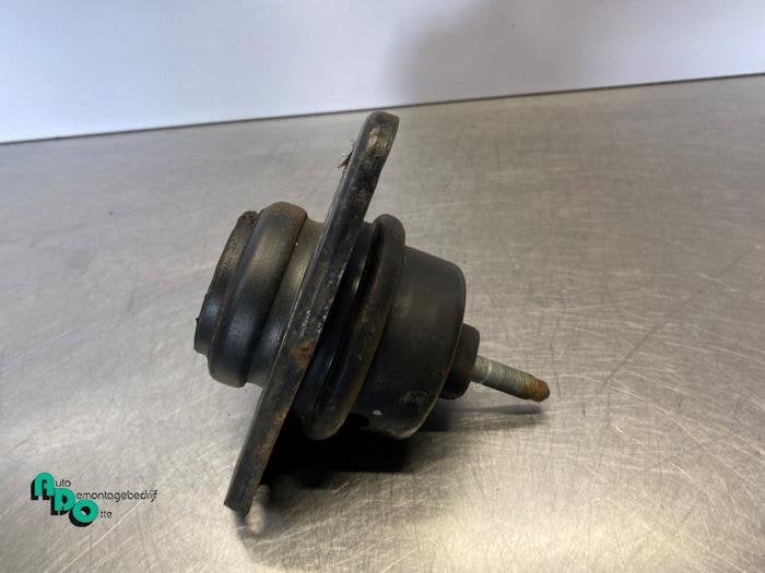 Support moteur d'un Hyundai I30 (I30 07-), Autos : Pièces & Accessoires, -, 3 mois de garantie, Utilisé, Hyundai