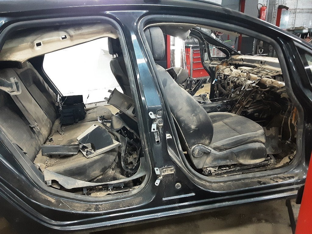 DIVERSEN Opel Astra J Sports Tourer (PD8 / PE8 / PF8), Gebruikt, Opel, Opel Automobile GmbH, Kontakt-opel@opel.com
