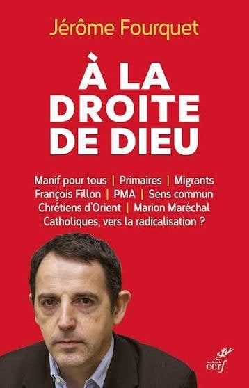 Un sacrificateur à la droite de Dieu pour nous., Boeken, C.H. Mackintosh, Christendom | Katholiek, Ophalen, Gelezen