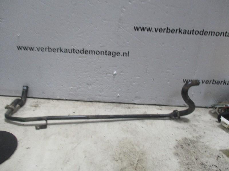 DURITE DIRECTION ASSISTEE Volkswagen Vento (1H2), Utilisé, Volkswagen