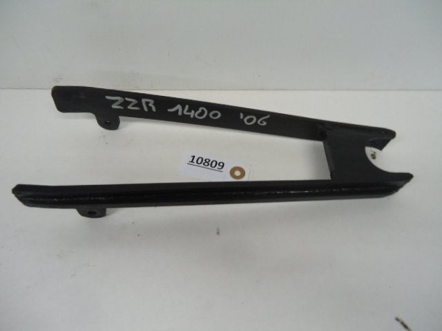 ZZR1400 2005 - 2011 Kawasaki D1-17281, Motos