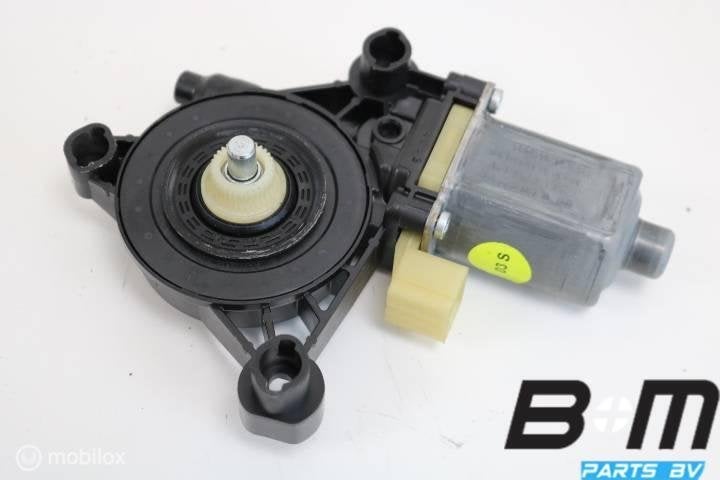 Raammotor RV (bestuurderskant) Audi A3 8V, Utilisé