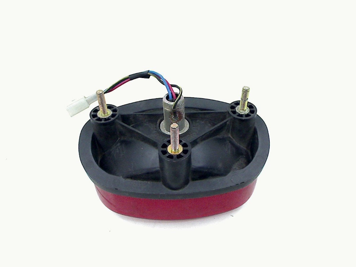 ACHTERLICHT ER-5 2001-2005 (ER5 ER500C-D) (040-7780), Dhr. S. di Majo, Gebruikt, Info@cama-motorparts.nl, P.J. Troelstraweg 8 8
3144 CX  MAASSLUIS, NL