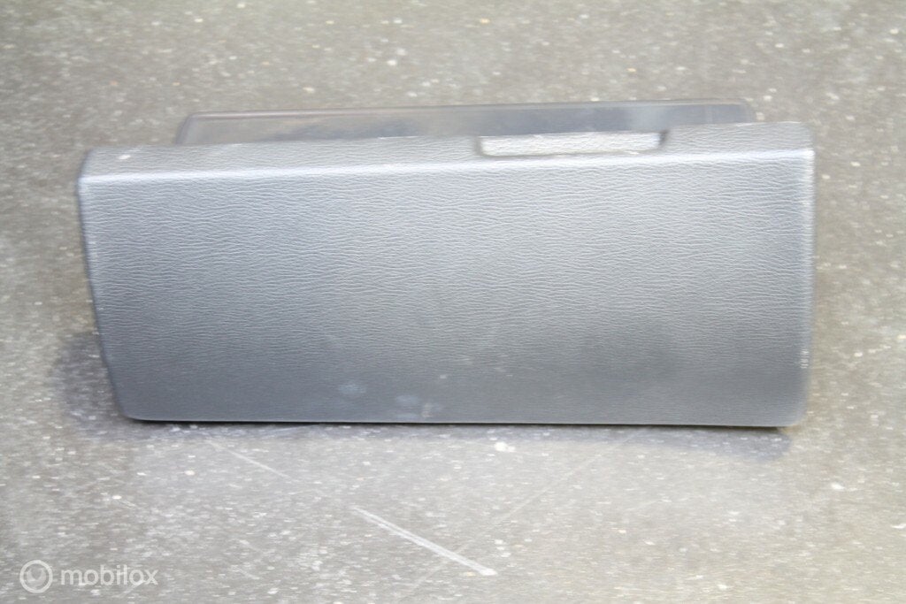 Opbergvakje Skoda Fabia (2007-2013), Auto-onderdelen, Interieur en Bekleding, Gebruikt, Ophalen of Verzenden