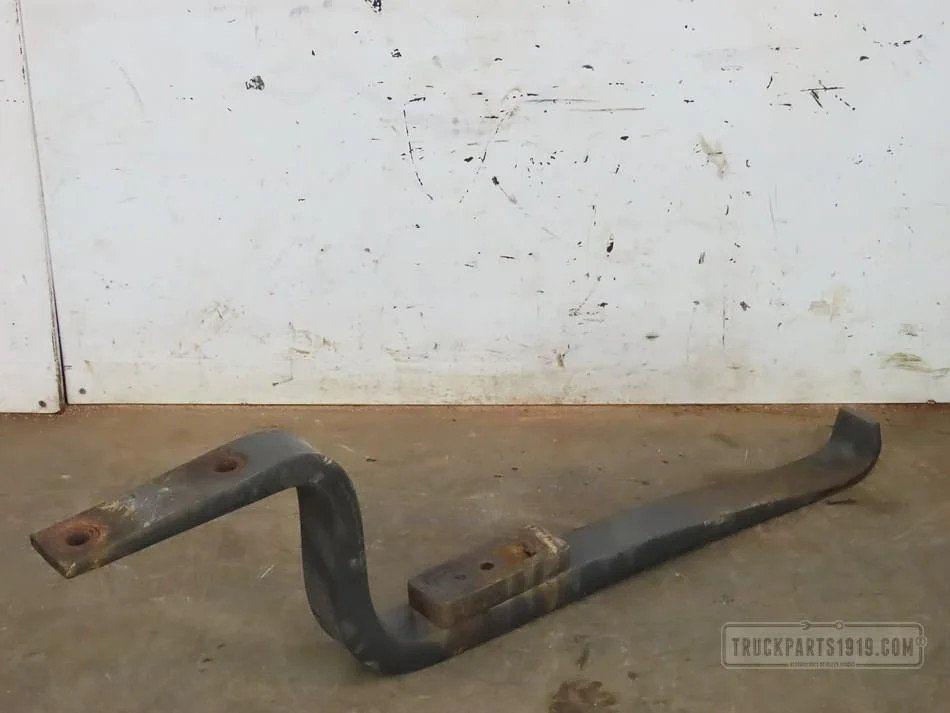 DAF Suspension Parts Luchtveerjuk DAF LF, Enlèvement, Utilisé, DAF, Suspension et Châssis