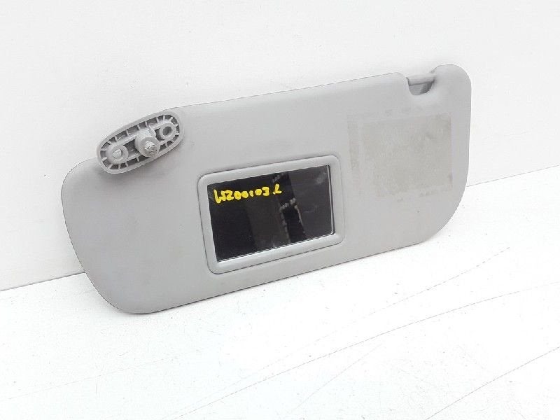 PARE-SOLEIL Kia Picanto (BA) (01-2004/09-2011), Utilisé, Kia