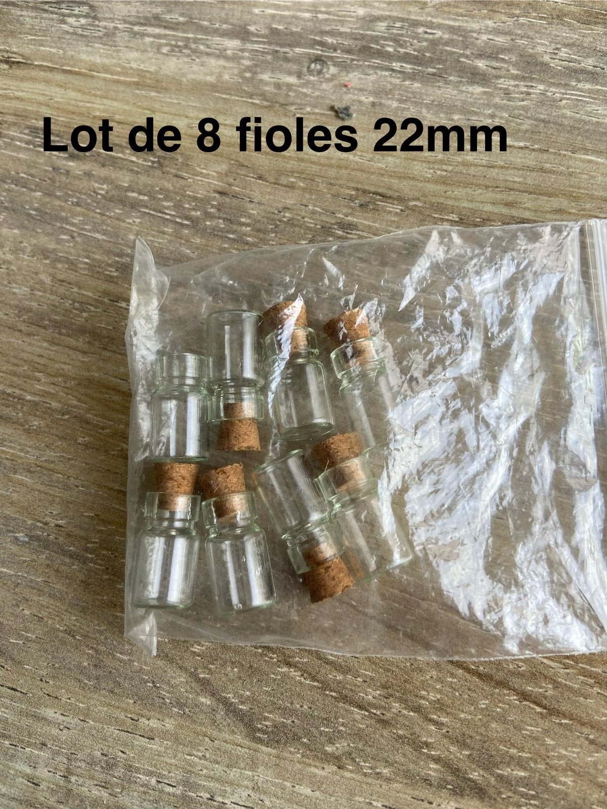 Lot d’articles pour loisirs créatifs et créations de bijoux, Enlèvement ou Envoi, Neuf, Autres matériaux, Autres types