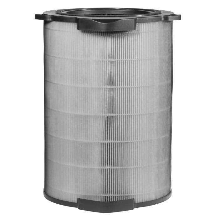 AEG PureA9 CLEAN360 Ultrafine filter H13 600 CADR, Elektronische apparatuur, Luchtbehandelingsapparatuur, Ophalen, Nieuw, Luchtbehandeling-accessoire