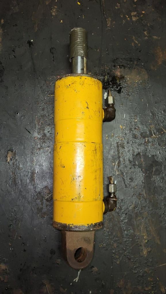 Hydraulische piston 2verkrijgbaar of apart, Ophalen