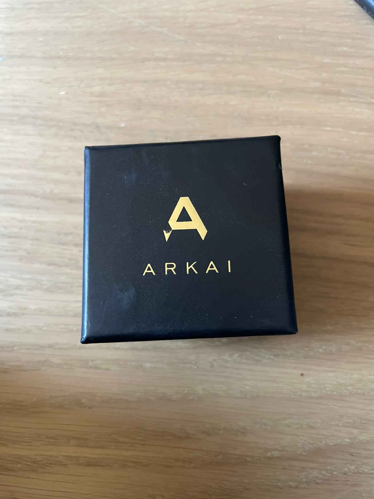 Goude armband, Handtassen en Accessoires, Uiterlijk | Cosmetica en Make-up, Ophalen, Nieuw, Goud, Accessoires