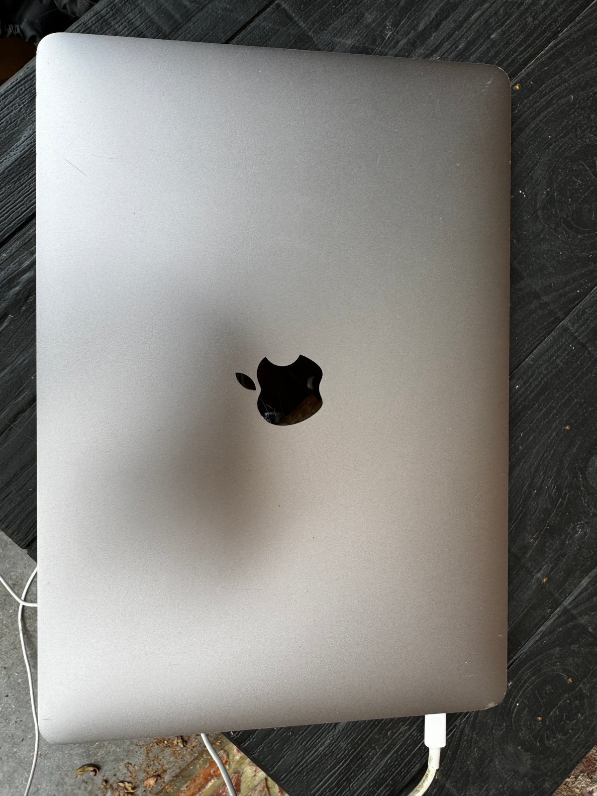 Mac book pro 13 inch 2018, Computers en Software, Ophalen, Gebruikt, 13 inch, MacBook Pro