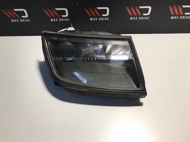 Nissan 300zx z32 koplamp JDM rechts, Auto-onderdelen, Verlichting, Gebruikt