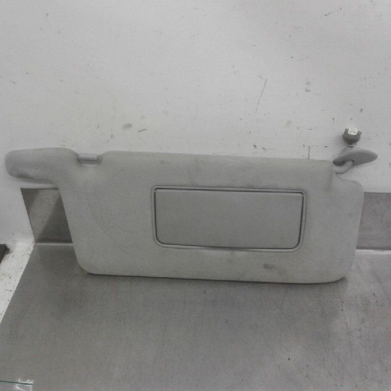 PARE-SOLEIL Toyota Avensis Verso (M20) (01-2001/12-2005), Utilisé, Toyota