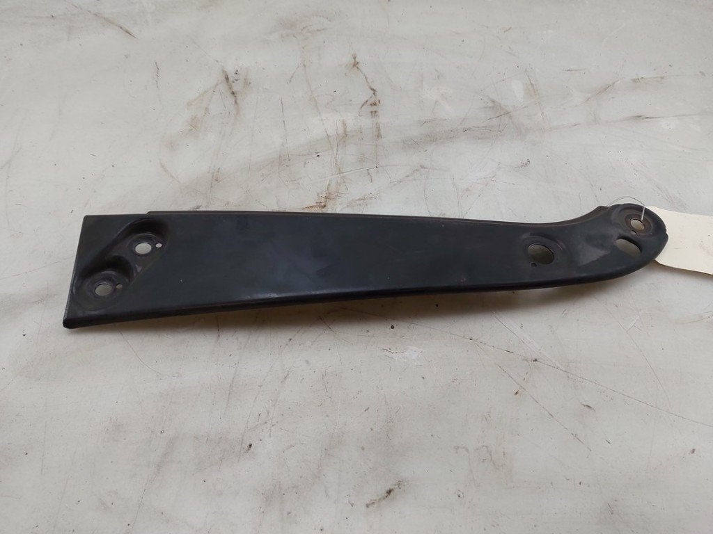KOPLAMP HOUDER LINKS Volkswagen Up! (121) (|1S0805931|), Dhr. J. Ham, Gebruikt, Volkswagen, Administratie@autoham.nl