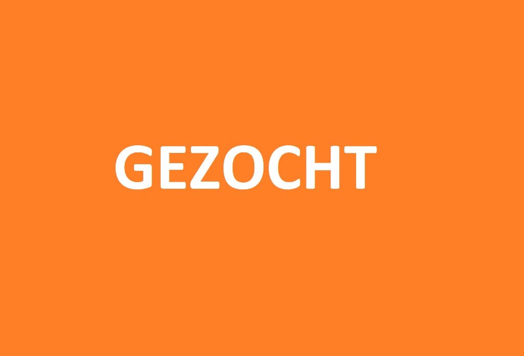 Gezocht kamer met domicilie (stad/ regio bespreekbaar), Provincie Antwerpen