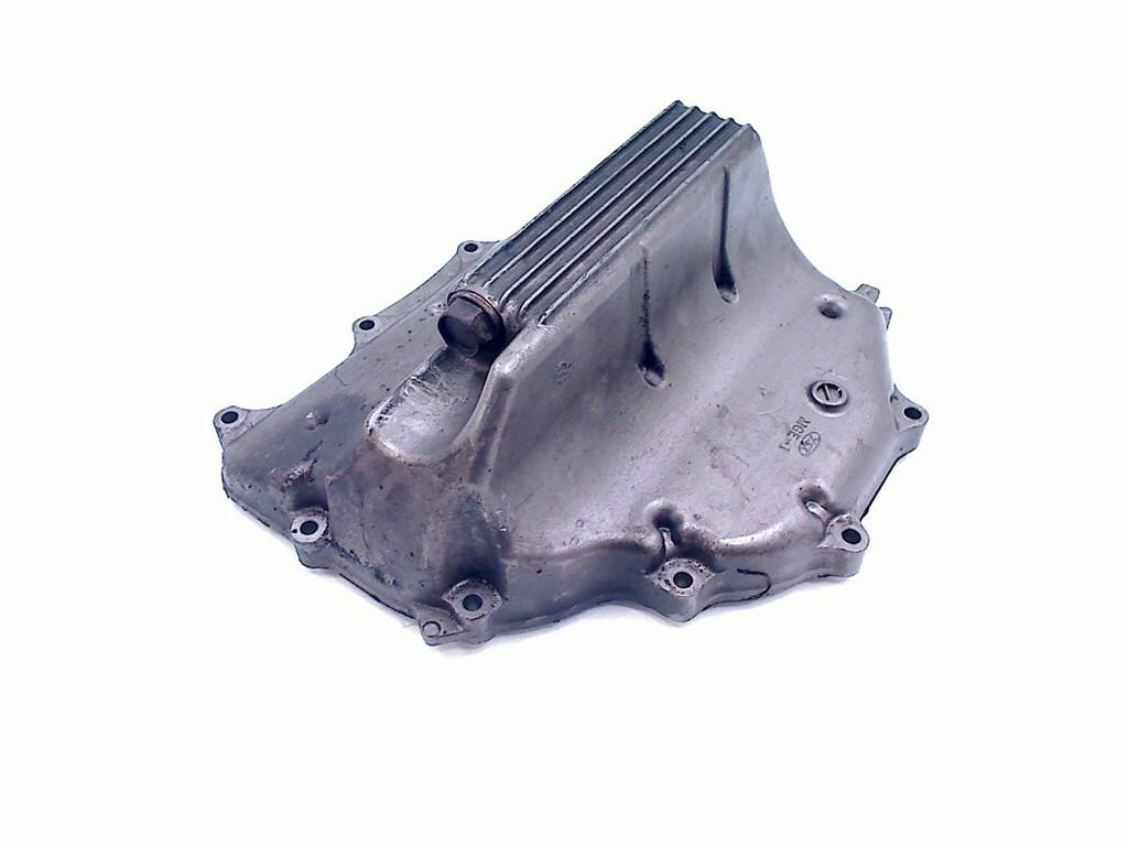 CARTERPAN Honda VFR 1200 X Crosstourer 2012-2015 (SC70), Motoren, Dhr. S. di Majo, Gebruikt, Info@cama-motorparts.nl, P.J. Troelstraweg 8 8
3144 CX  MAASSLUIS, NL