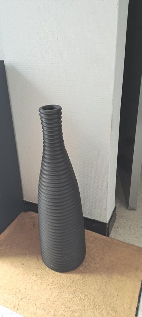 Desing vazen, Huis en Inrichting, Woonaccessoires | Vazen, Ophalen