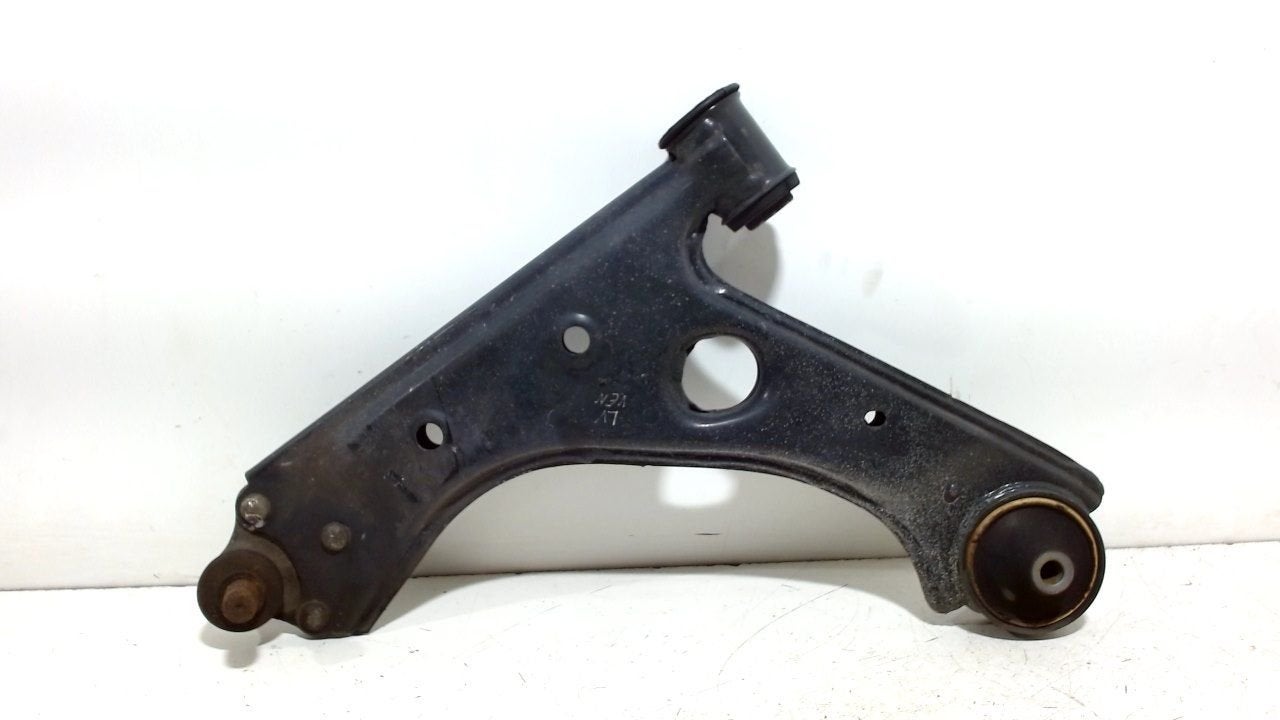 Draagarm links voor Opel Corsa, Onderdelen@venauto.nl, Van der Ven Autorecycling B.V., Gebruikt, Ettenseweg 76, 4706 PB Roosendaal, The Netherlands