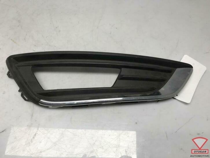 ford focus 2016 mistlamp rooster rechts f1eb15a298b, Gebruikt, Info@ford.com, Rechts, Ford
