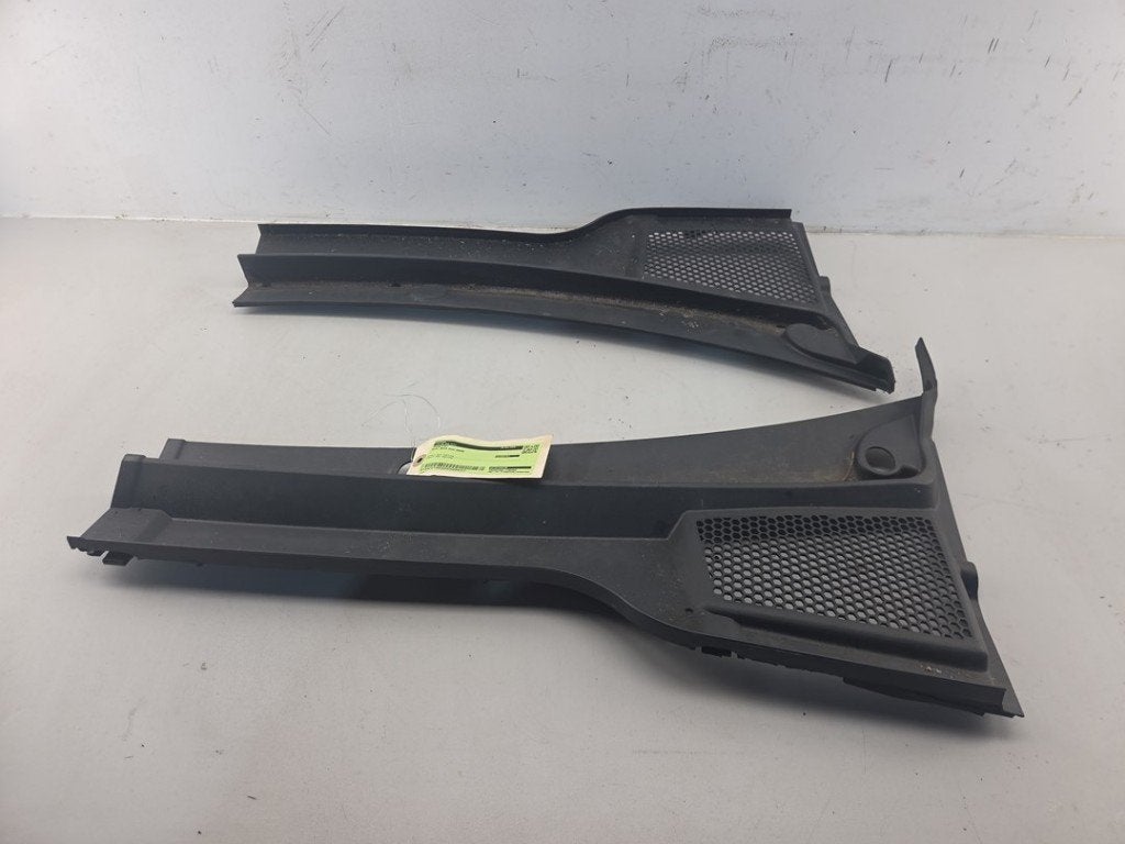 BAIE DE PARE BRISE Seat Ibiza V (KJB) (01-2017/-), Autos : Pièces & Accessoires, Autres pièces automobiles, Seat Deutschland GmbH