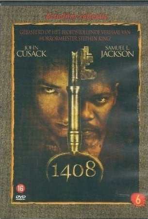 Dvd / grote keuze uit film / tv serie e. a, Cd's en Dvd's, Ophalen of Verzenden, Gebruikt