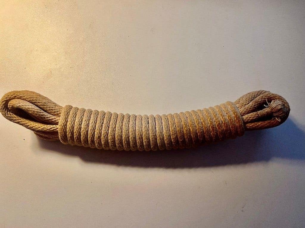 Code para US Normandie WW2, Enlèvement ou Envoi