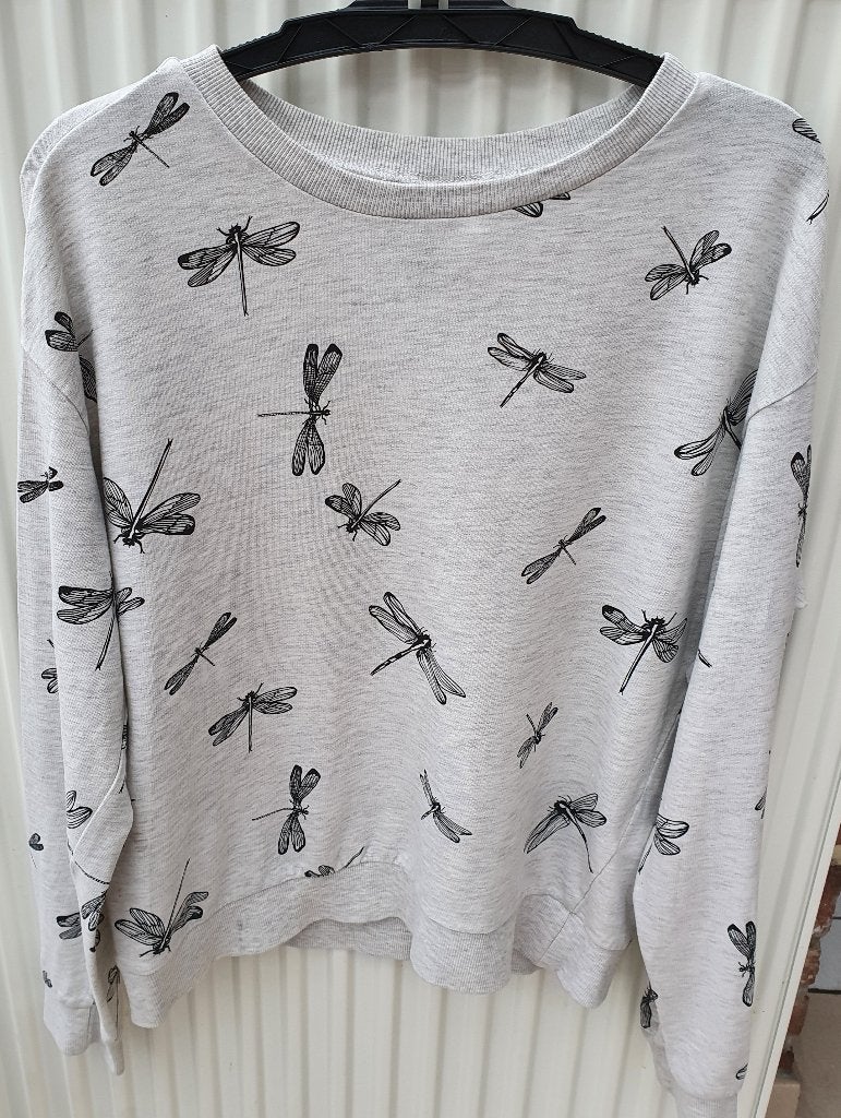 Geel-beige short maat 30, H&M, Ophalen of Verzenden, Maat 36 (S), Grijs