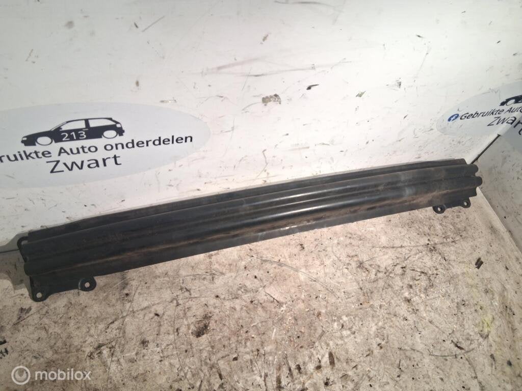 Bumperbalk Achterzijde Vw Golf V 1.4 TSI (03-08) 1K0807305C, Gebruikt, Volkswagen, Ophalen of Verzenden, Volkswagen