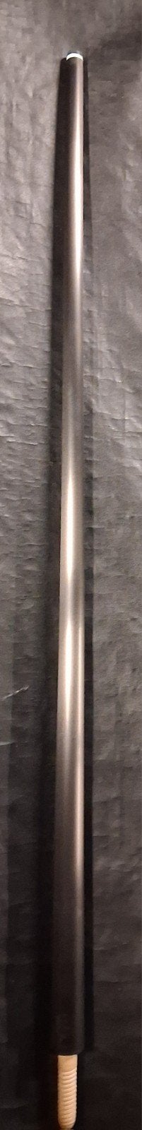 pdb carbon biljart top , wood joint, Enlèvement
