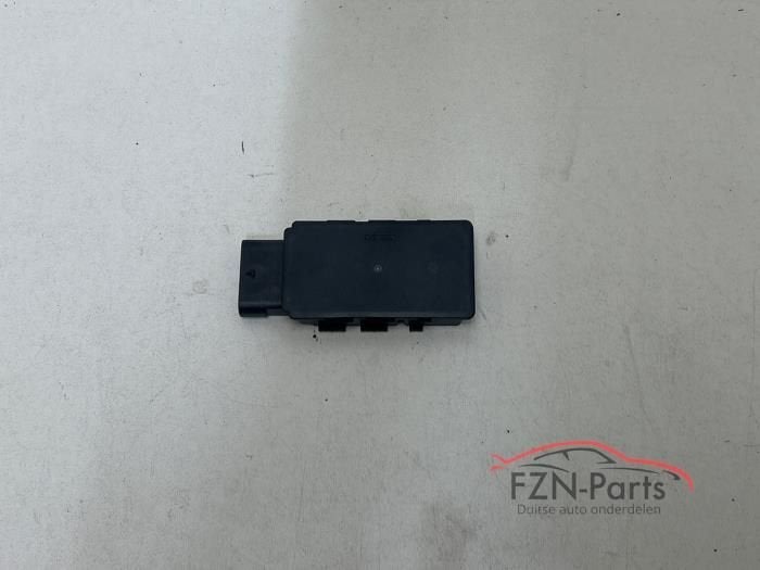 Keyless entry antenne, Enlèvement ou Envoi, Utilisé