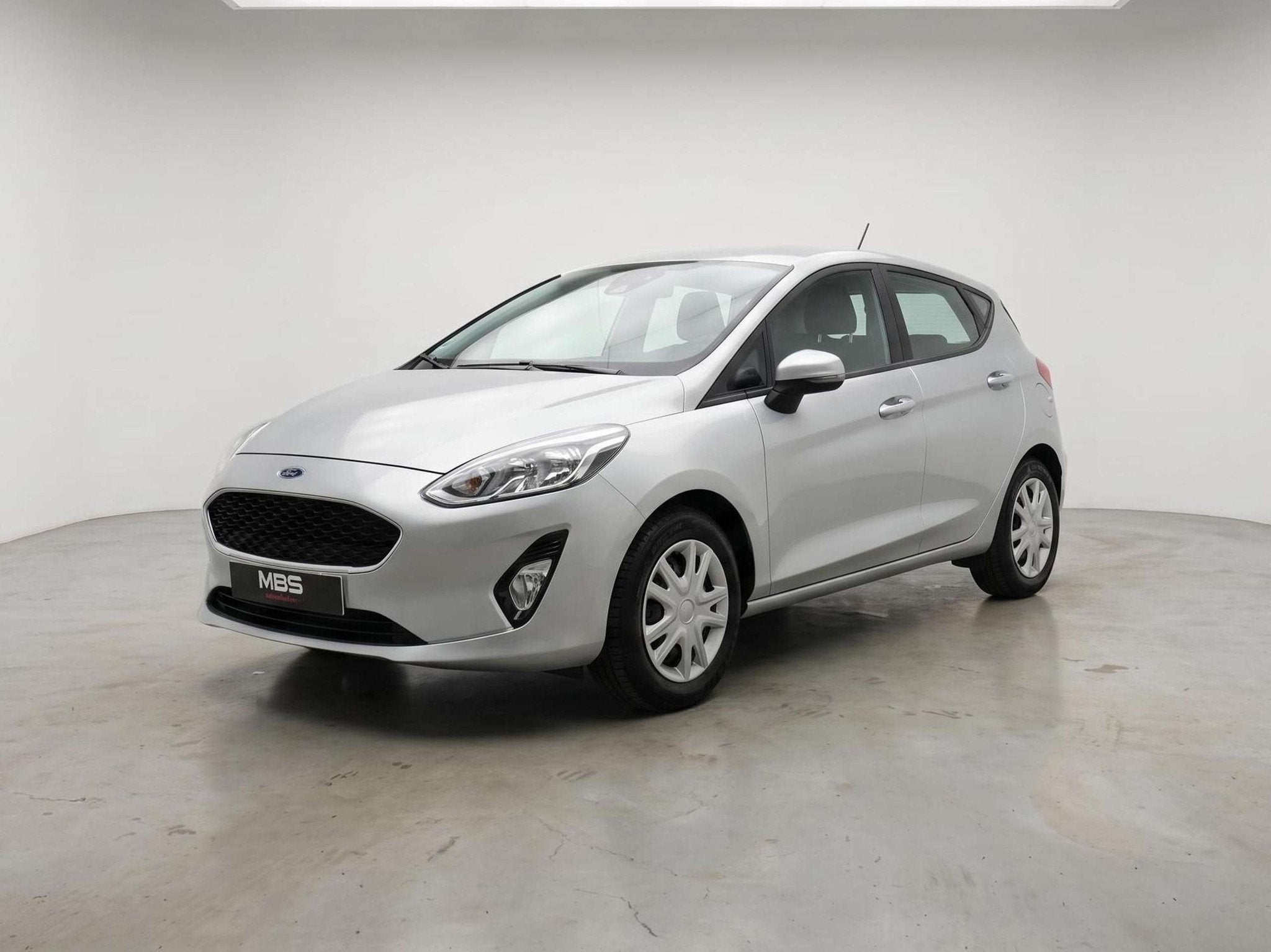 Ford Fiesta * 1.0 EcoBoost* AUTO* NAVI* CLIM* GARANTIE 12 MO, https://public.car-pass.be/vhr/b548e6a6-7f5e-4b3c-a2d7-648b92188947