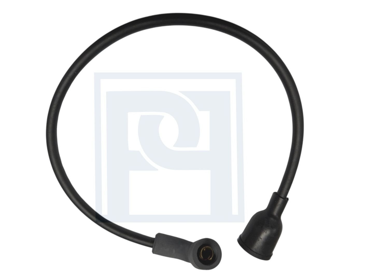 Volvo ontsteking kabel 240 260 B21 b19 b23 B200 B230 bobinek, Ophalen of Verzenden, Nieuw