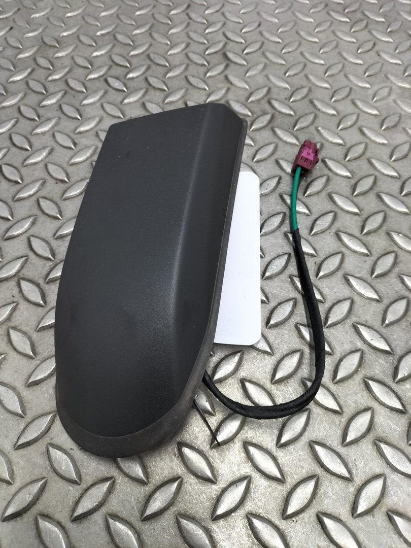 FORD TOURNEO CUSTOM NXN TREND 320 SWB  ANTENNE PCPT18D879CC, Auto diversen, Autoradio's, Ophalen of Verzenden
