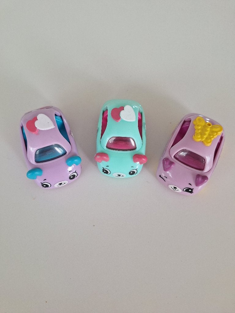 Babyspeelgoed, Ophalen of Verzenden, Gebruikt, Rammelaar
