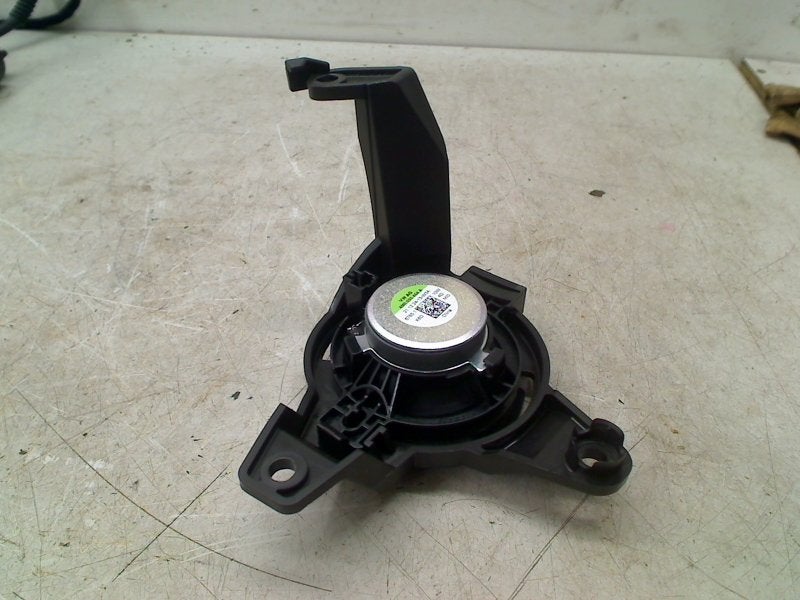 HAUT PARLEUR / ENCEINTE A3 Allstreet (8YJ) (4M0035454A), Autos : Pièces & Accessoires, Auto-Union-Straße  1,
85057  Ingolstadt, DE