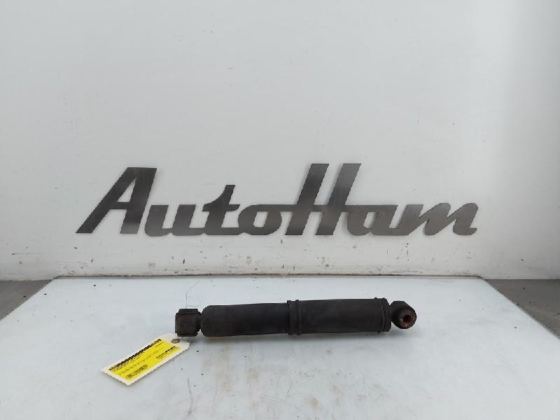 SCHOKBREKER RECHTS ACHTER Citroën Jumpy (|9816510580|), Dhr. J. Ham, Gebruikt, Citroën, Administratie@autoham.nl