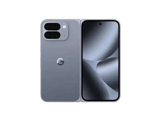 Google Pixel 10 Pro Fold - Spigen Case - Spigen Ring, Télécoms, Enlèvement, Comme neuf, Sans abonnement, Sans simlock
