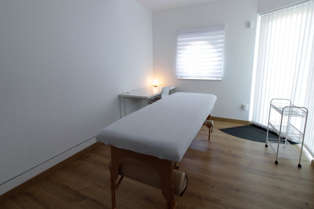 Massages professionnels à Kraainem, Services & Professionnels, Massage relaxant