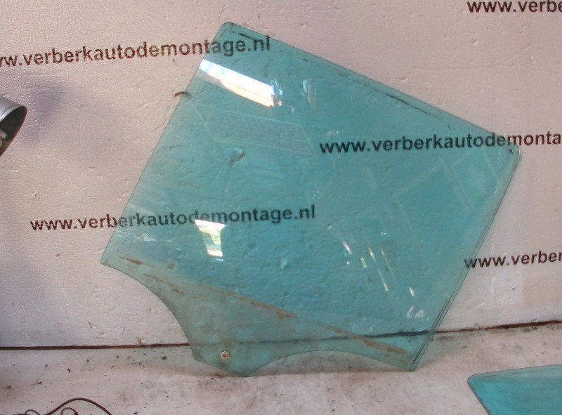 PORTIERRUIT LINKS ACHTER Mercedes-Benz C Combi (S203), Gebruikt, Mercedes-Benz, Dialog.mb@mercedes-benz.com, Mercedes-Benz AG
