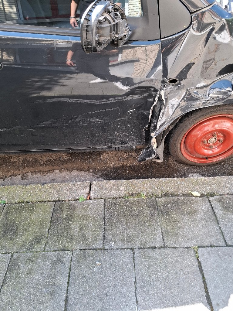 Opel agila, Autos, Opel, Euro 5, Achat, Boîte manuelle, 5 portes