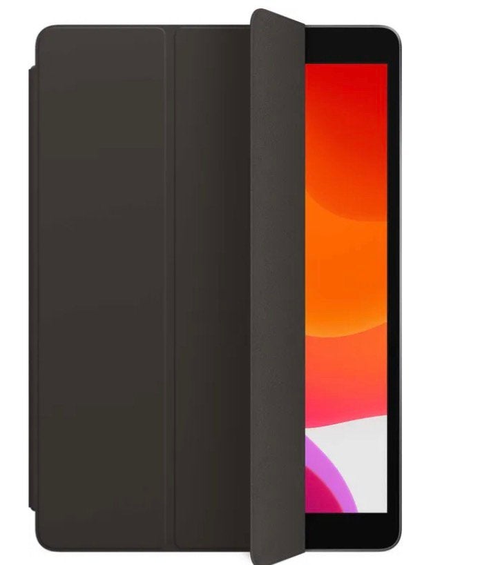 Nieuwe apple cover 10.5 inch, Computers en Software, Tablet-hoezen, Nieuw, Bescherming voorkant, 2020,2022, Ophalen