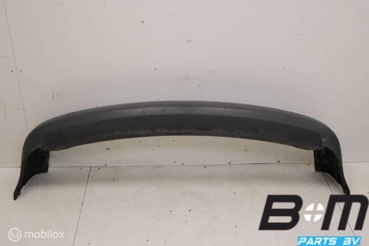 Achterbumper VW Caddy 2K 2K0807363, Auto-onderdelen, Gebruikt