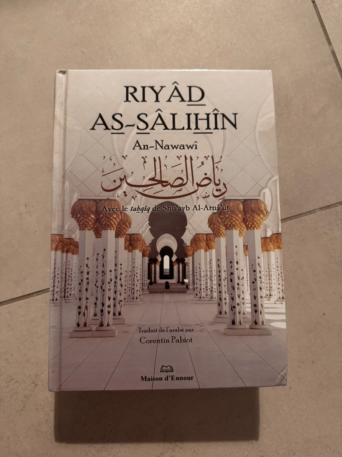 Lots de 29 livre sur l’islam (valeur pres de 400 euros ), Boeken, Godsdienst en Theologie, Ophalen, Zo goed als nieuw, Islam