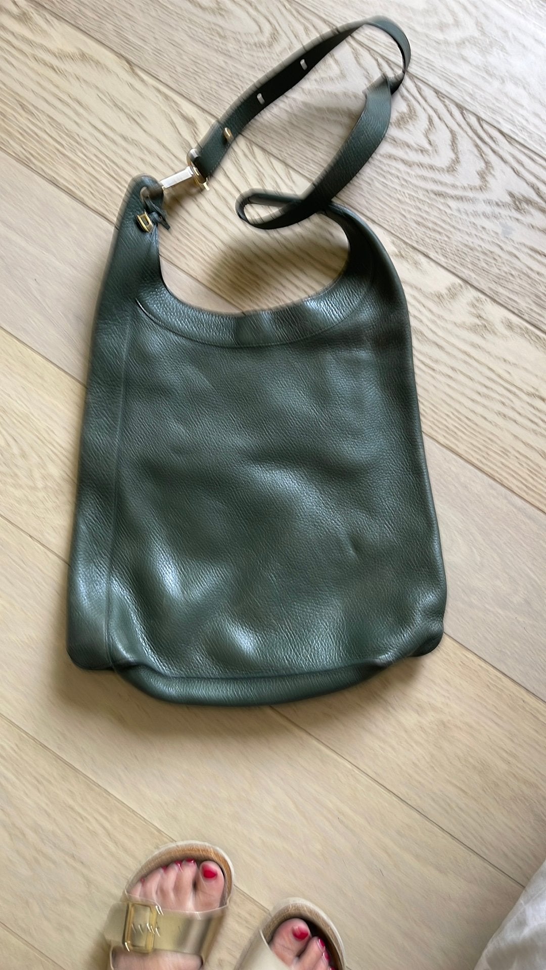 Retro Delvaux handtassen te koop, Handtassen en Accessoires, Tassen | Damestassen, Ophalen, Gebruikt, Overige kleuren, Handtas