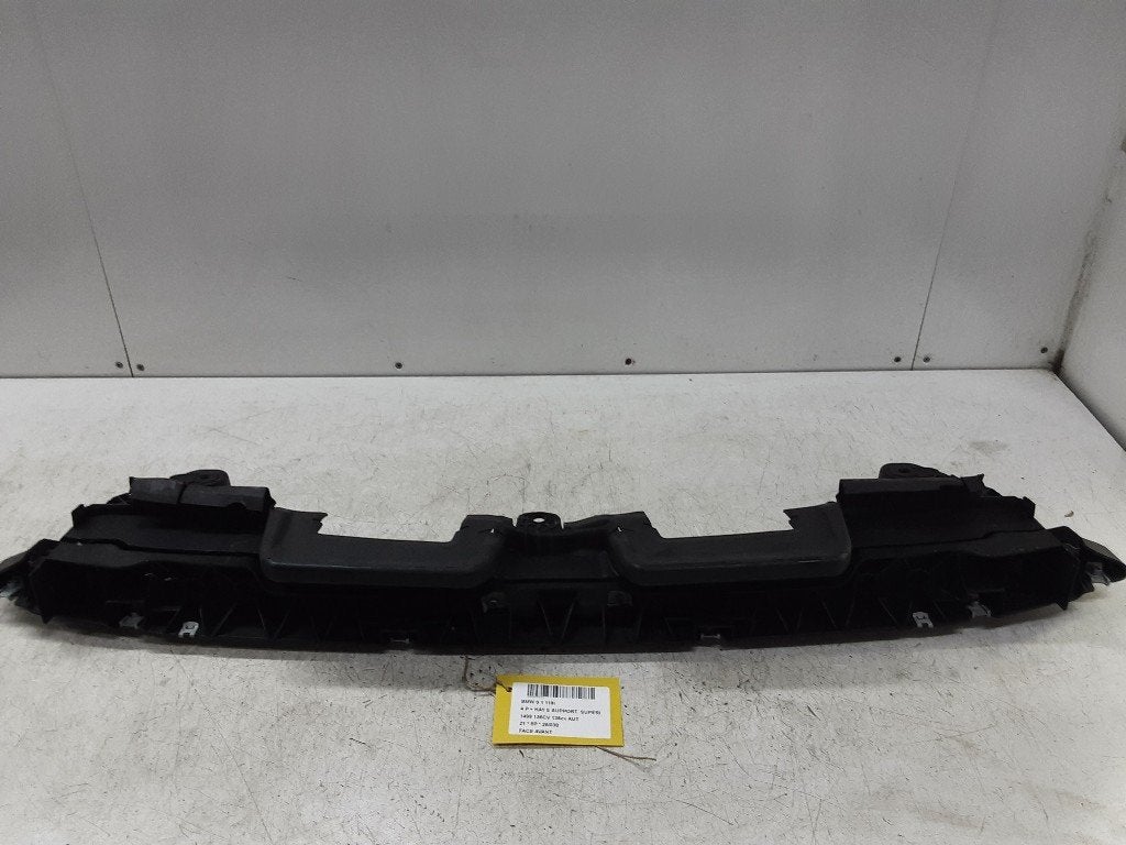 FACE AVANT BMW 1 serie (F40) (01-2019/-) (745705716), Autos : Pièces & Accessoires, Utilisé, BMW, Petuelring 130
80809  München, DE