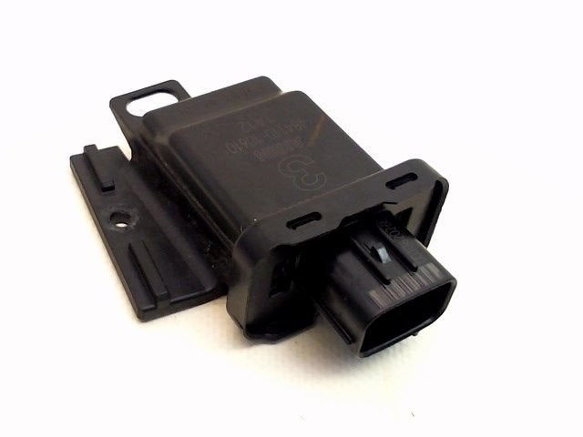 SENSOR DIVERSEN Toyota RAV4 (A3) (|8999130040|), Gebruikt, Toyota