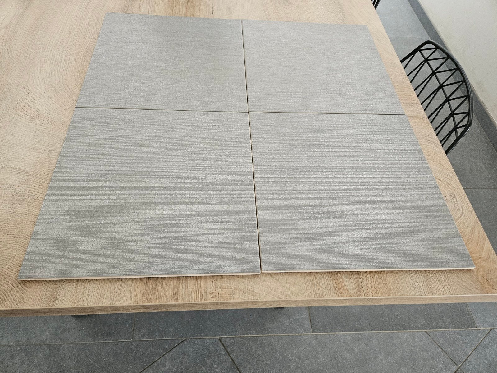 Carrelage Sol et Mur Colorker, Ophalen, Keramiek, Zo goed als nieuw, 20 tot 40 cm