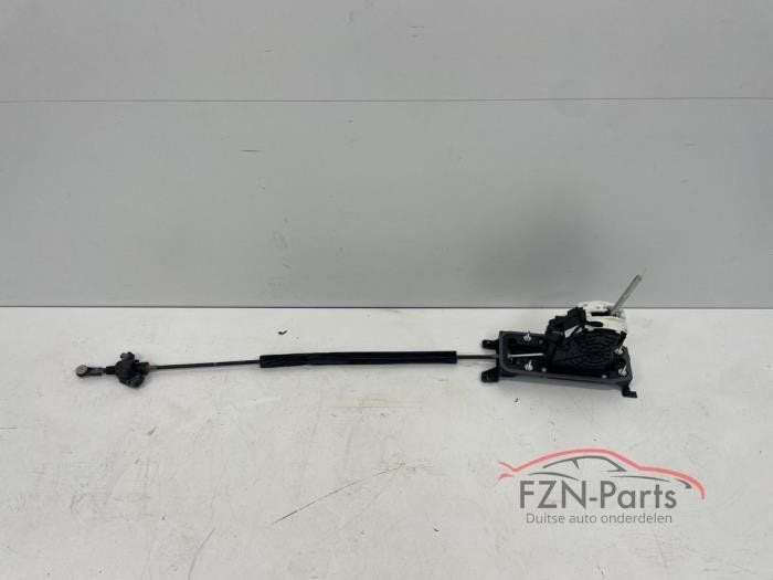 VW Touran 5TA Schakelmechaniek DSG Automaat, Ophalen of Verzenden, Gebruikt